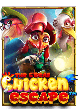 gclub เครดิต ฟรี 150 รับประสบการณ์เดิมพันที่แตกต่าง