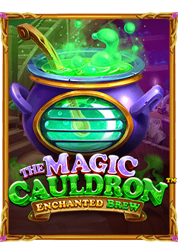 gclub สล็อตมือถือ รีวิวที่คุณไม่ควรพลาด